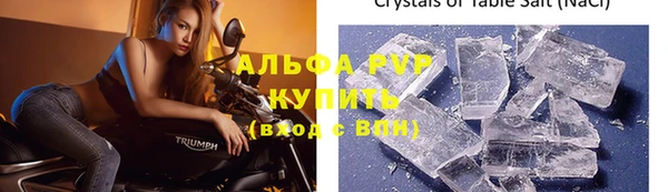 spice Краснослободск