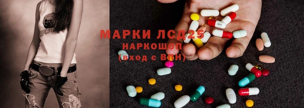 твердый Ладушкин