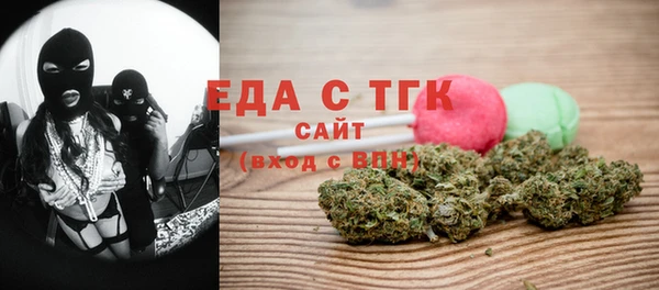 spice Краснослободск
