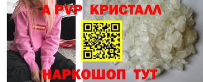 СК Волгодонск