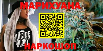 СК Волгодонск